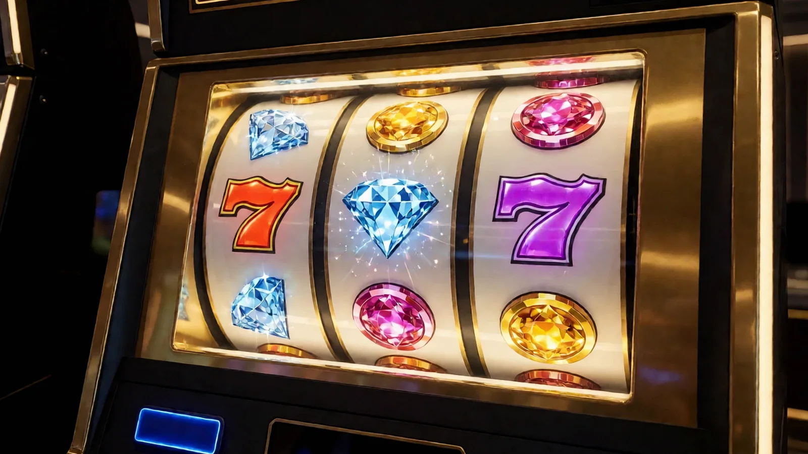 Balle 100% Match + Free Spins