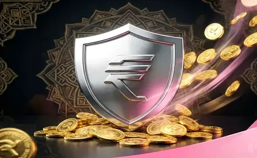 Platinum Cashback